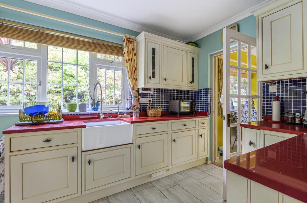 Utility Room.jpg