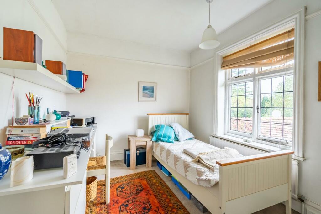 tadcaster road (20 of 29).jpg