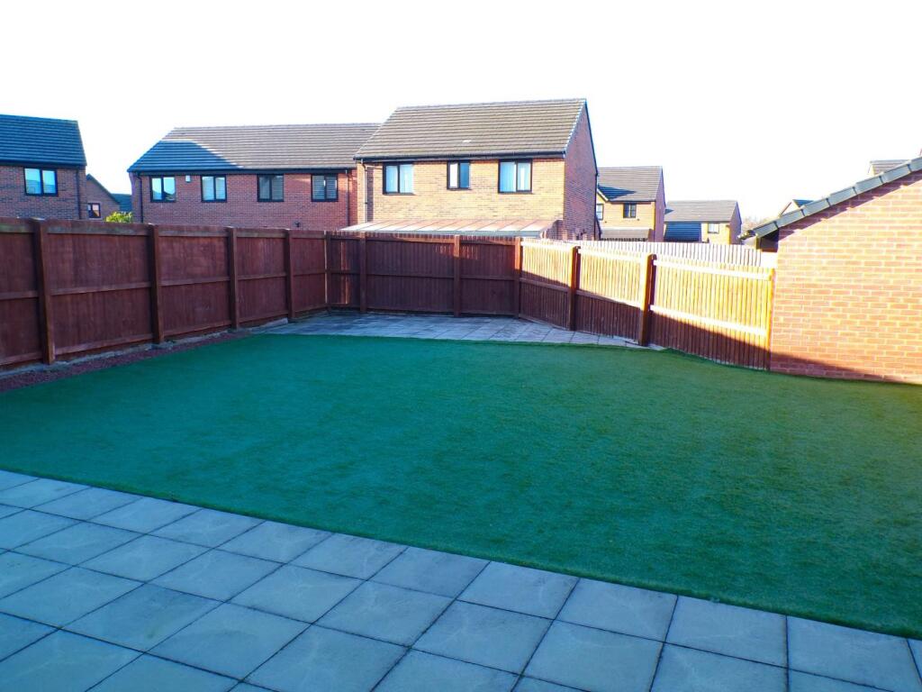 SpringValleyWay17gdn1.JPG
