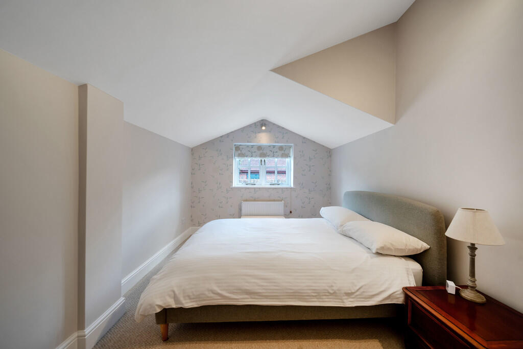 40 Mill Rd (Low R...