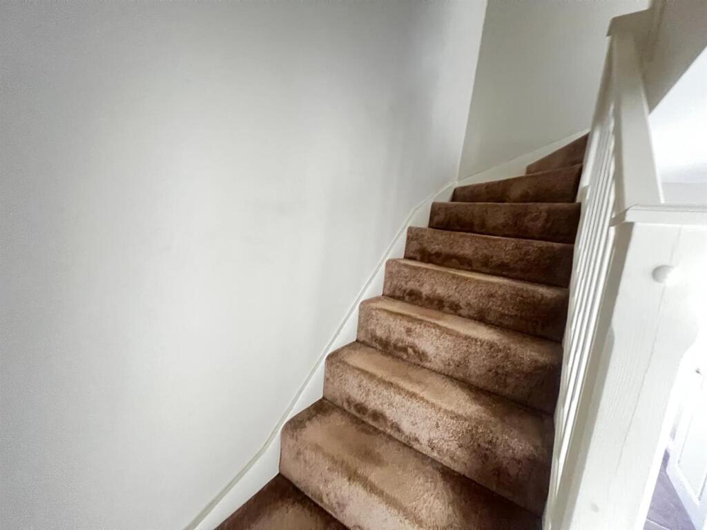 WhatsApp Image 2025-08-17 at 22.28.02_f7bd97e2.jpg