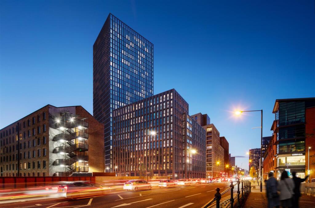 PORT_STREET_MARKETING_VIEW03_FINAL_[HIGH-RES].jpg