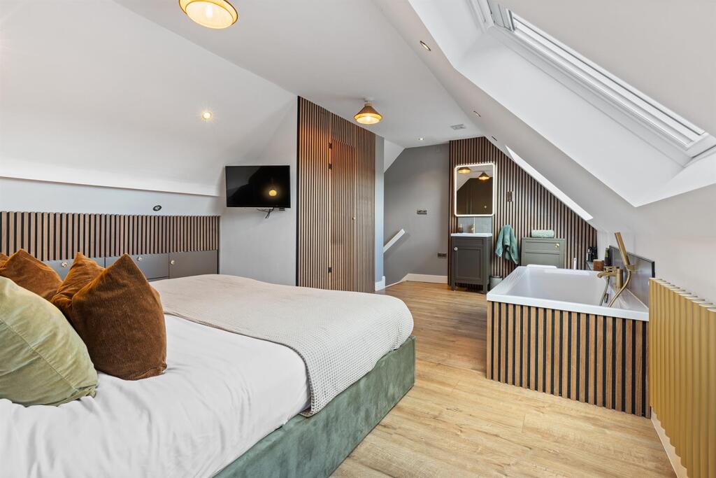 22 Valley Road, Barlow 32_297.jpg