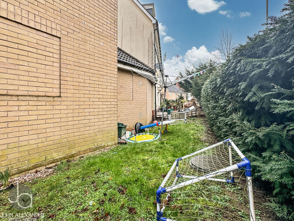 20250211_10404214...