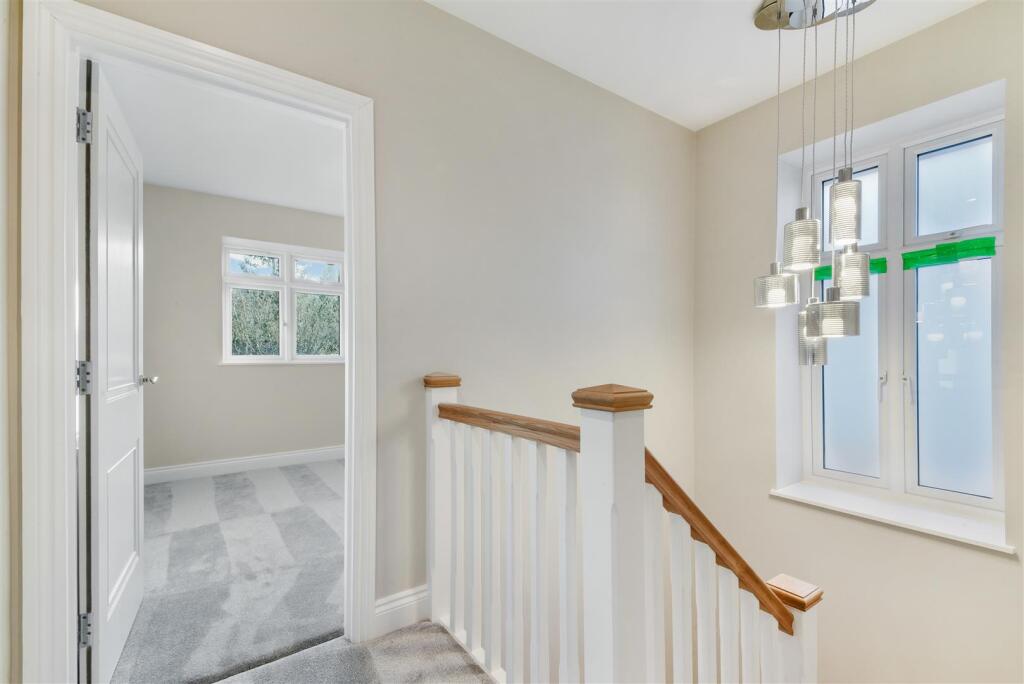 HAREWOOD ROAD, 27-18.jpg