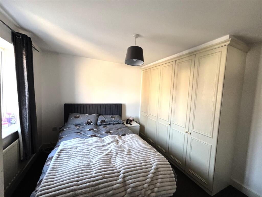 Melford master 1.jpg