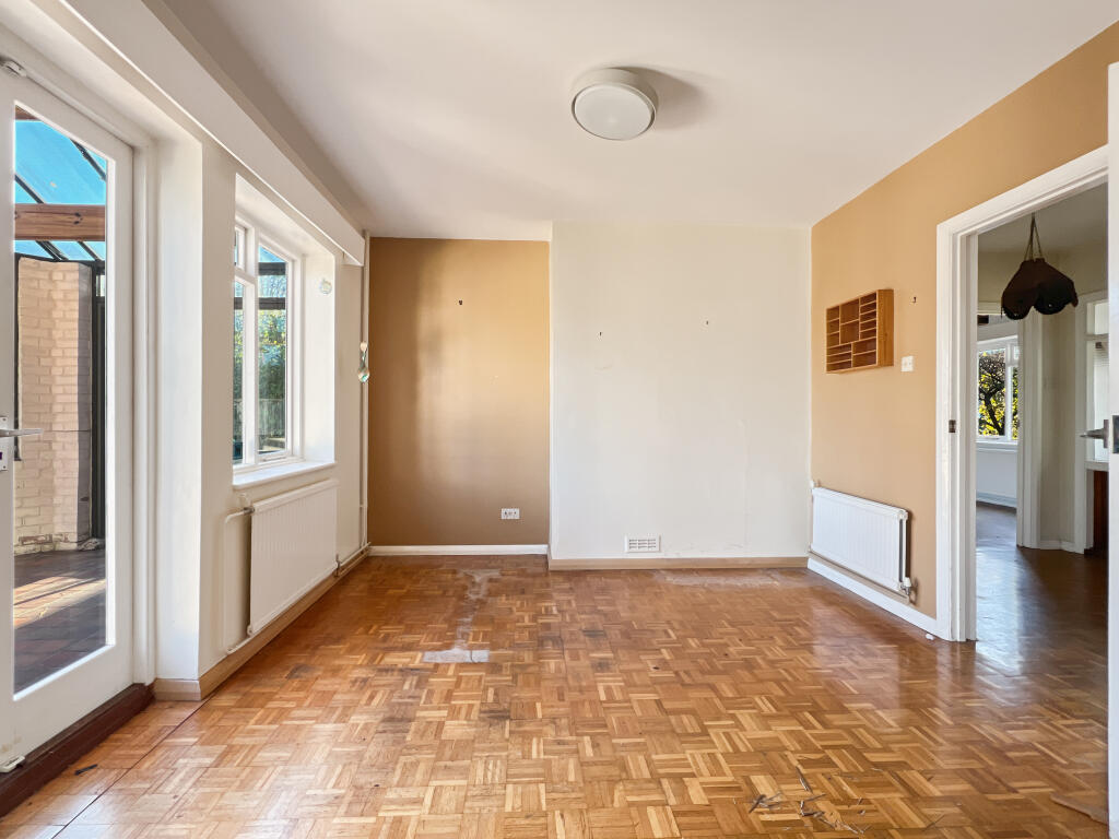 c83ef13de8d8388c90aba8905197c8de8d5eadc0