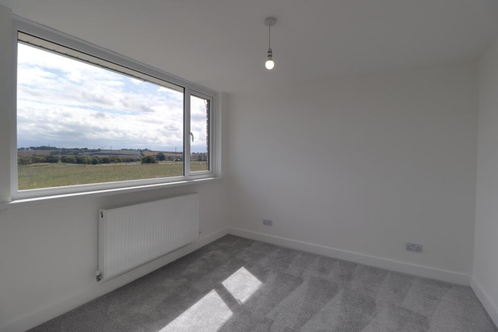 Bedroom 2 1