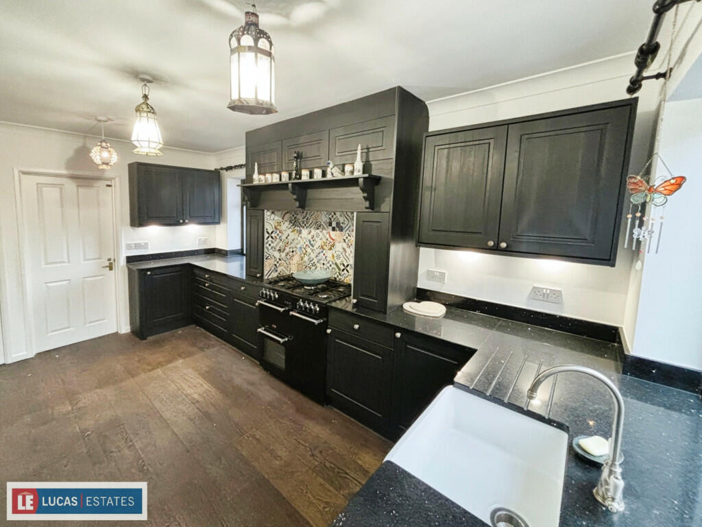 415e0fd9-image_pi...