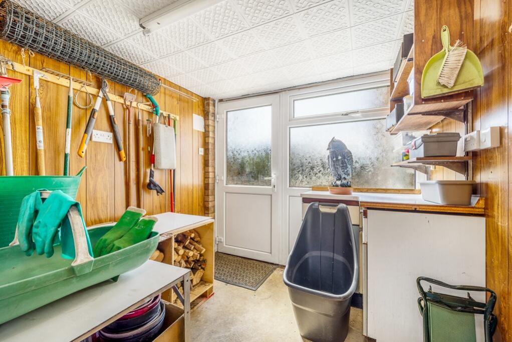 9 Bell Lane (Moulton)-18