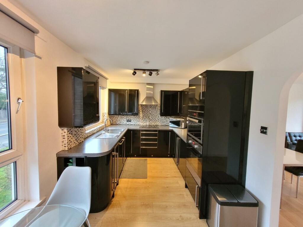 Photo 9.jpg