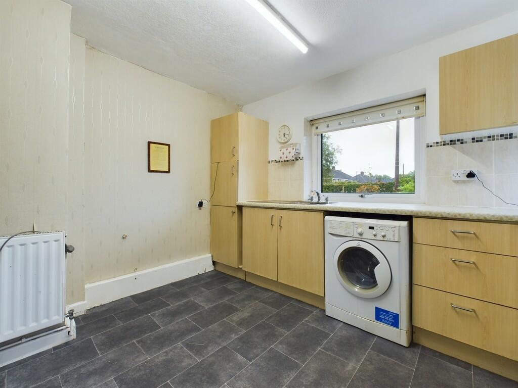 CAM02059G0-PR0164...