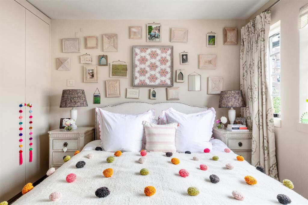 51 Sterne Street-29.jpg