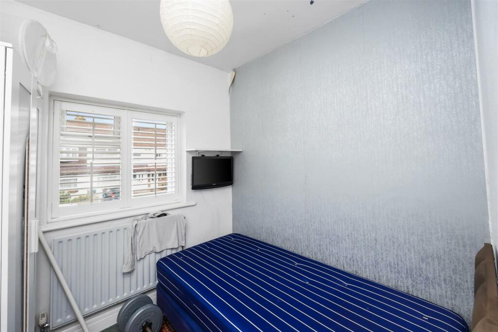 Elm Drive 66 BEDROOM BLUE.jpeg