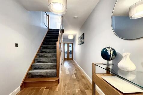 110246_ADR-S-ADR-S-24281_IMG_07_0000_max_476x317