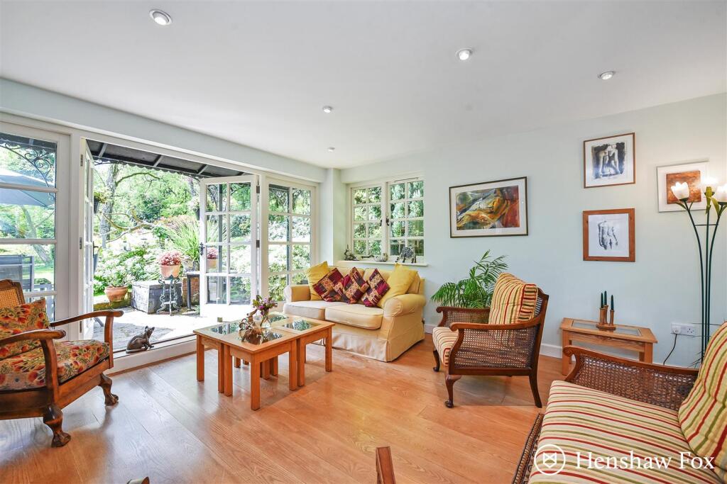 sketch_Ph17_5924687 - Copy.jpg