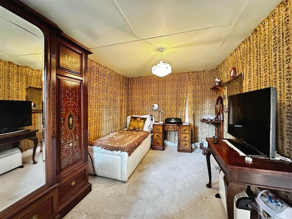 a6607836-4-414D-9251-81707123E08B-8890-000002E8578