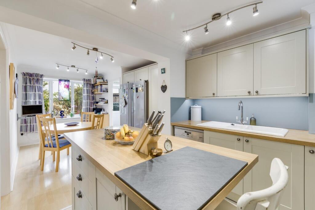 Ryecroft Lane 15-17.jpg