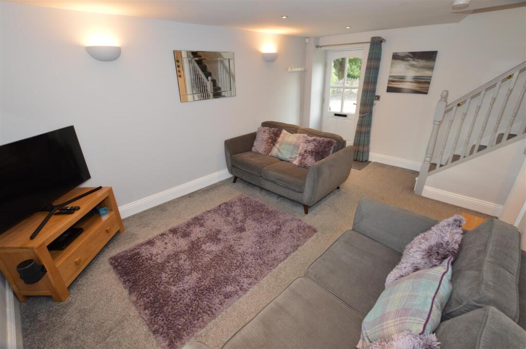 2 the green melsonby (17).JPG