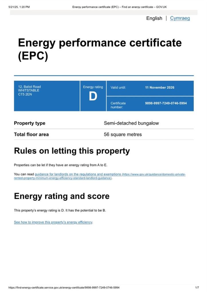 EPC