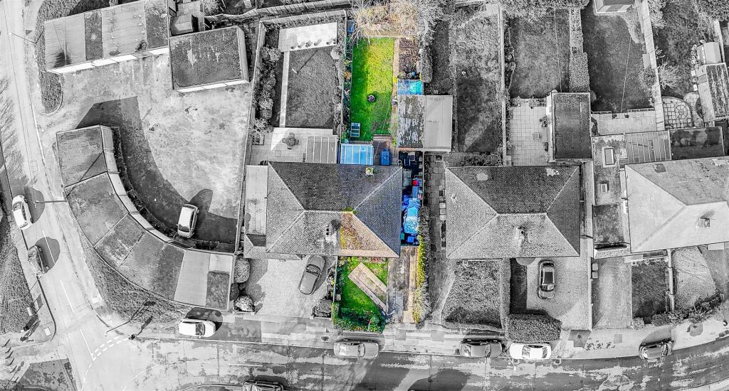 DJI_20250227131948_0643_D.jpg