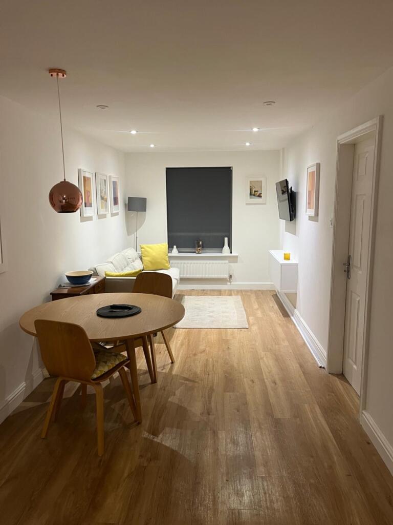 dc9b2bf5-d48e-4504-ab7c-ee053b8d8349