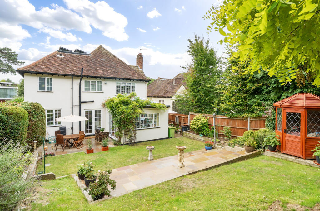 1334827-4-68946a3...