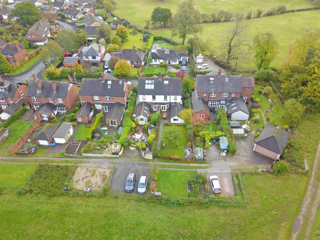 DJI_0862a.jpg
