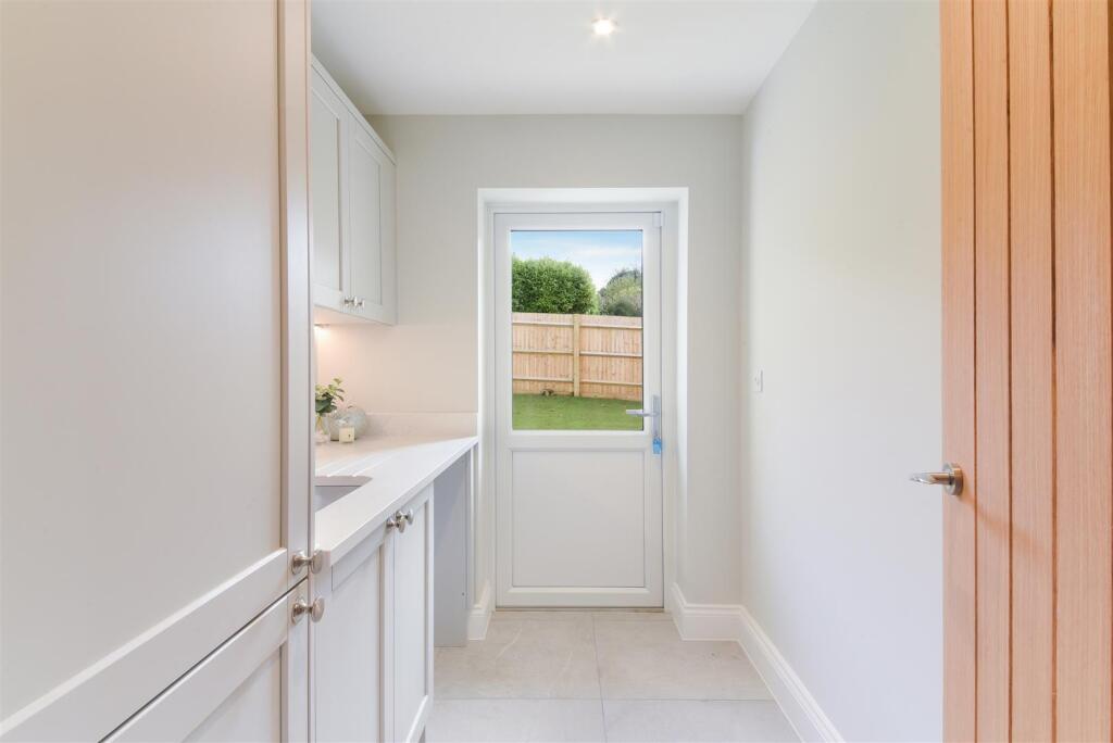 TUNBARR, PLOT 2- (15).jpg