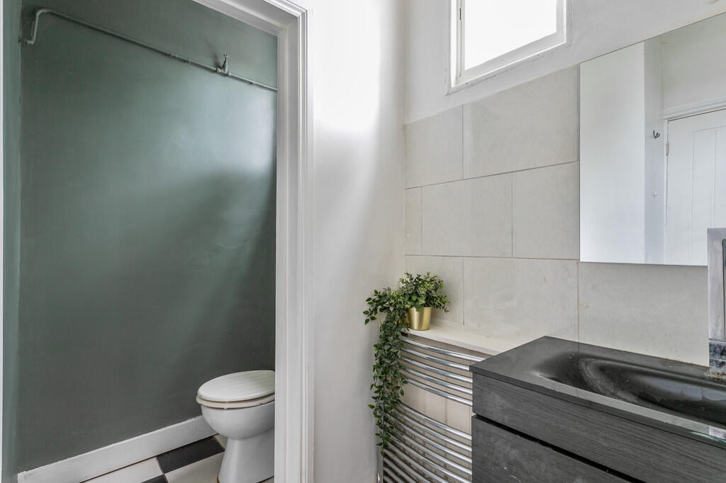 200520246_WWHRS_G...