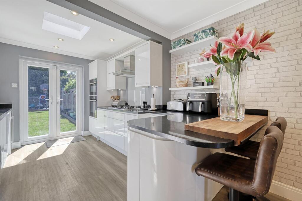 img_3032_2 copy 2.jpg