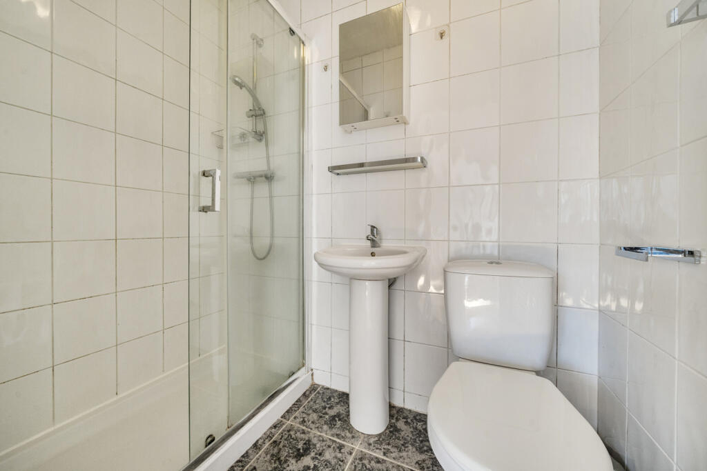 1342809-3-68a485f...