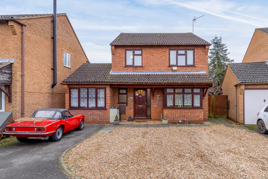 17 Salters Way (Donington) -4.jpg