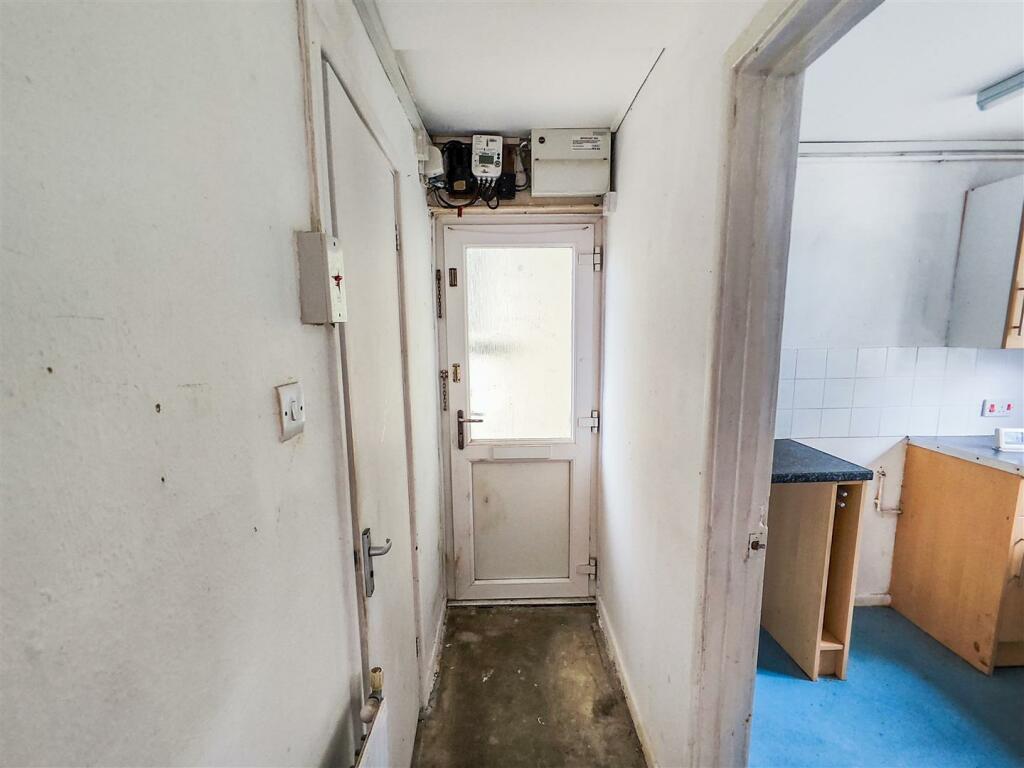 Hollis Morgan Auctions