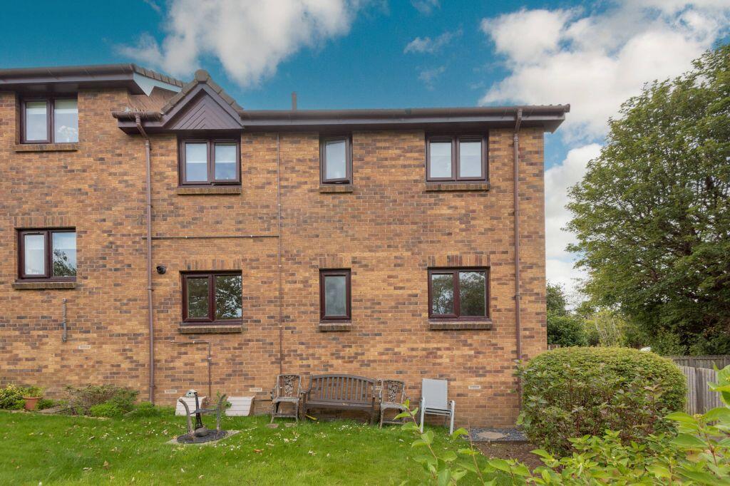 Property Image 20