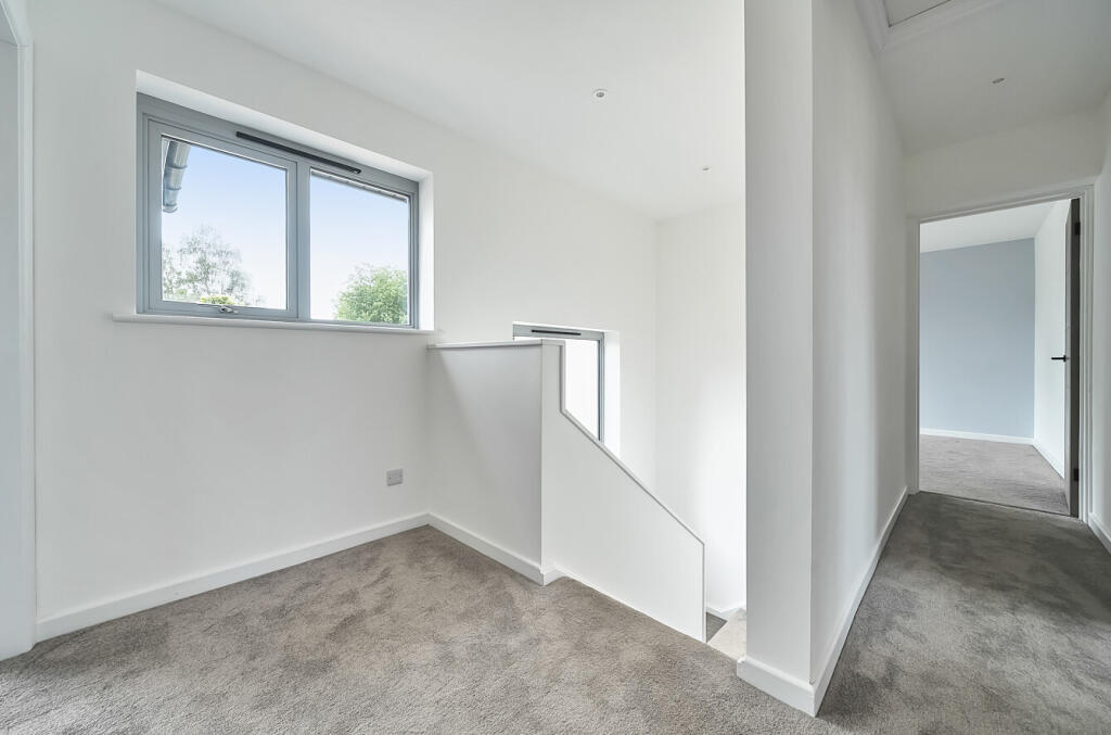 1310462-20-68768d...