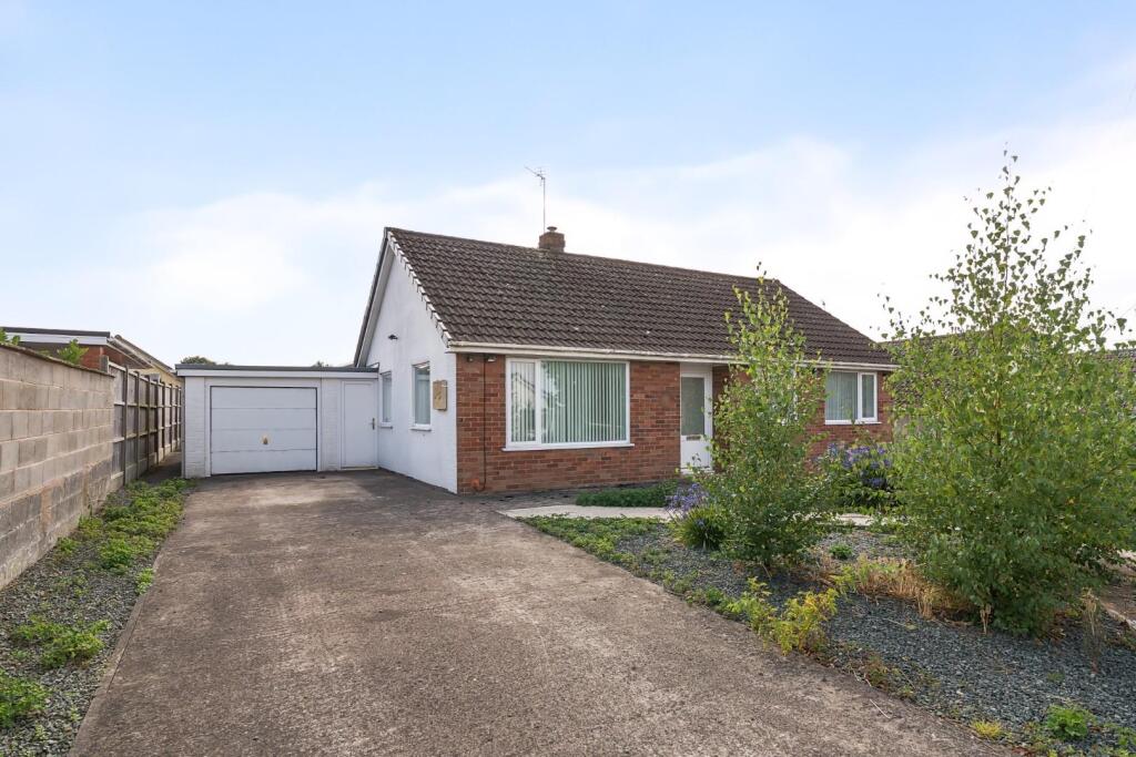 Front with driveway.jpg