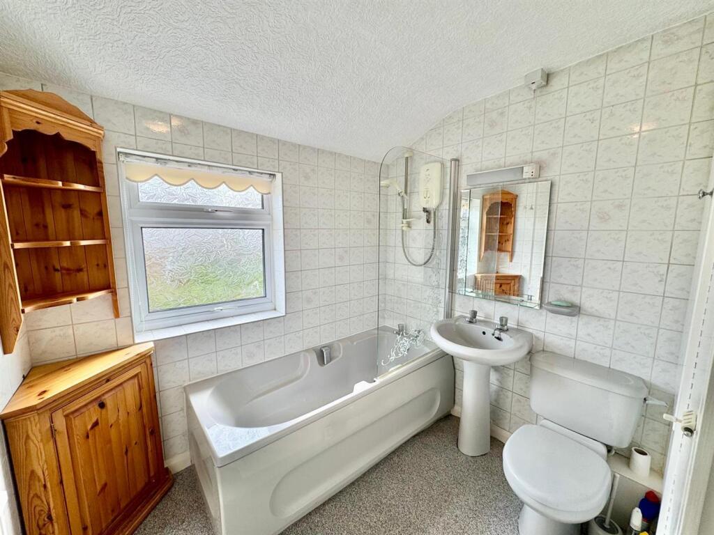 PHOTO-2025-05-22-09-51-10 (8).jpg