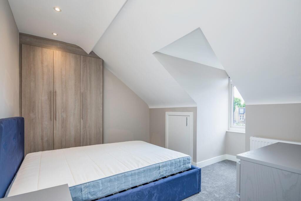 WhatsApp Image 2025-03-12 at 09.34.57_6122d919.jpg