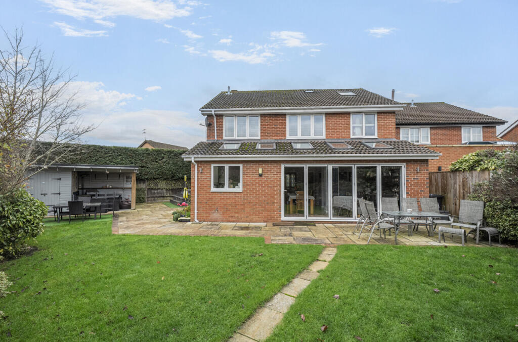 1376409-7-6924813...