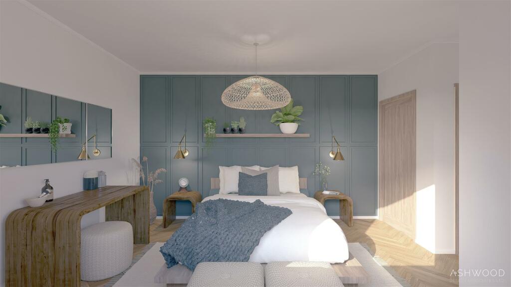 31.05.24 2242 ht4 wider shots_7 - Photo-Enhanced-S