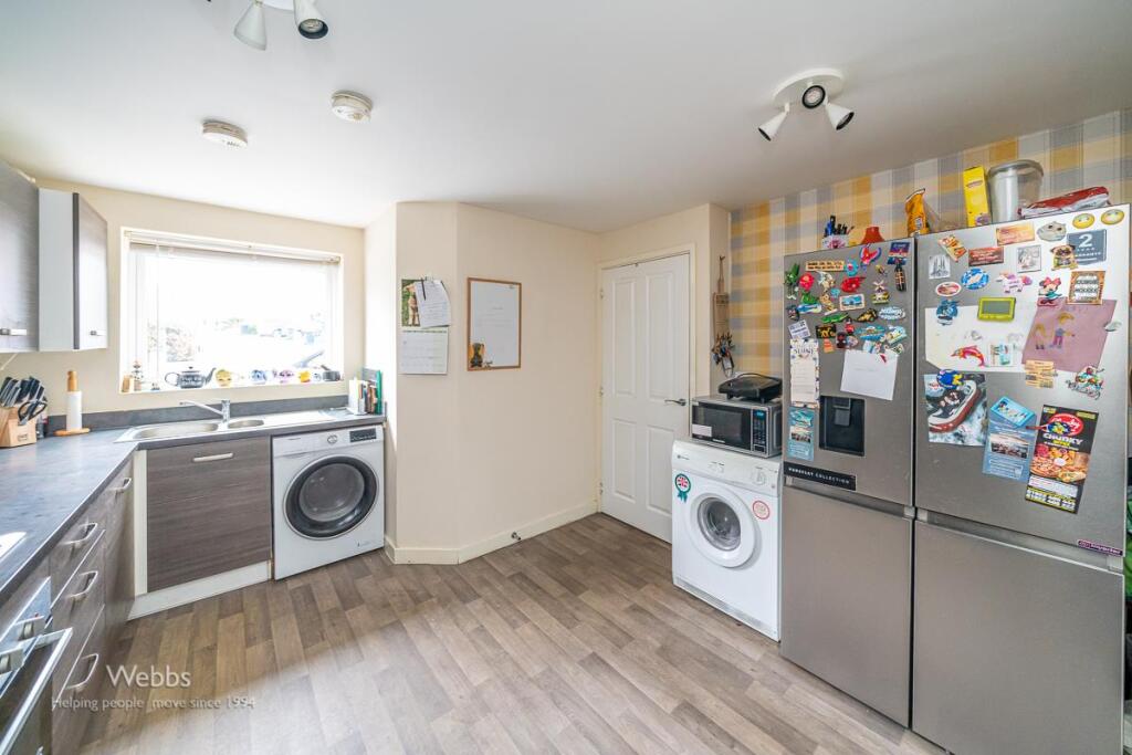 © Webbs Estate Agents © (31 of 159).jpg