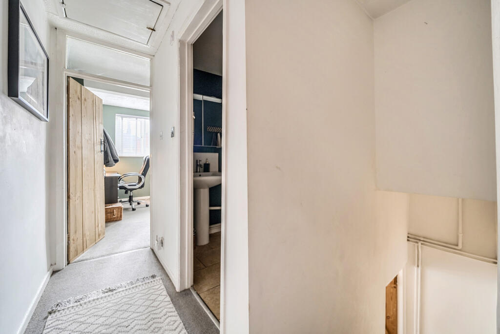 1346683-20-68c147...