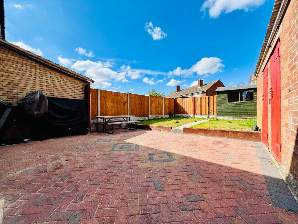 WhatsApp Image 2025-06-30 at 10.49.10 AM.jpeg