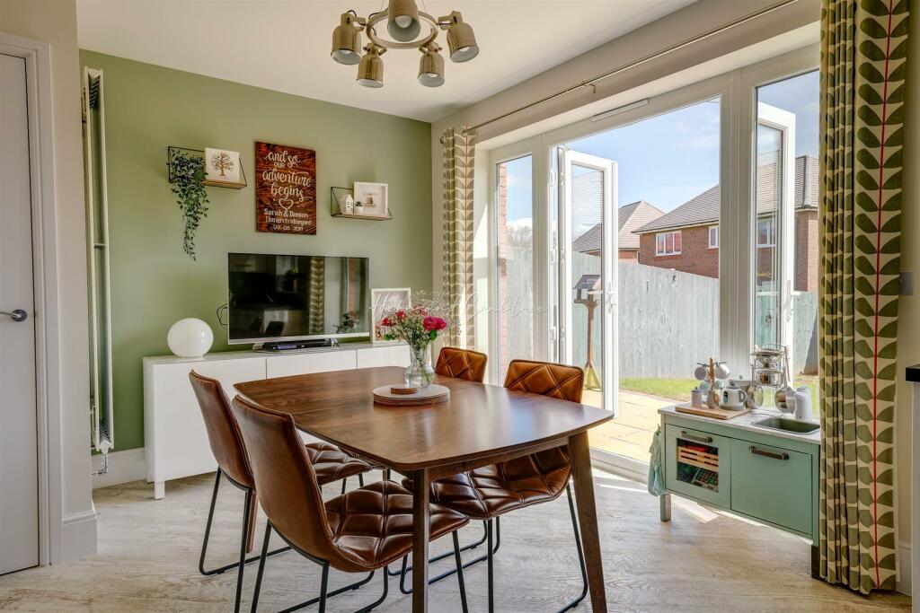 Heol Nant Glandulas, Lisvane, HernCrabtree (17).jp