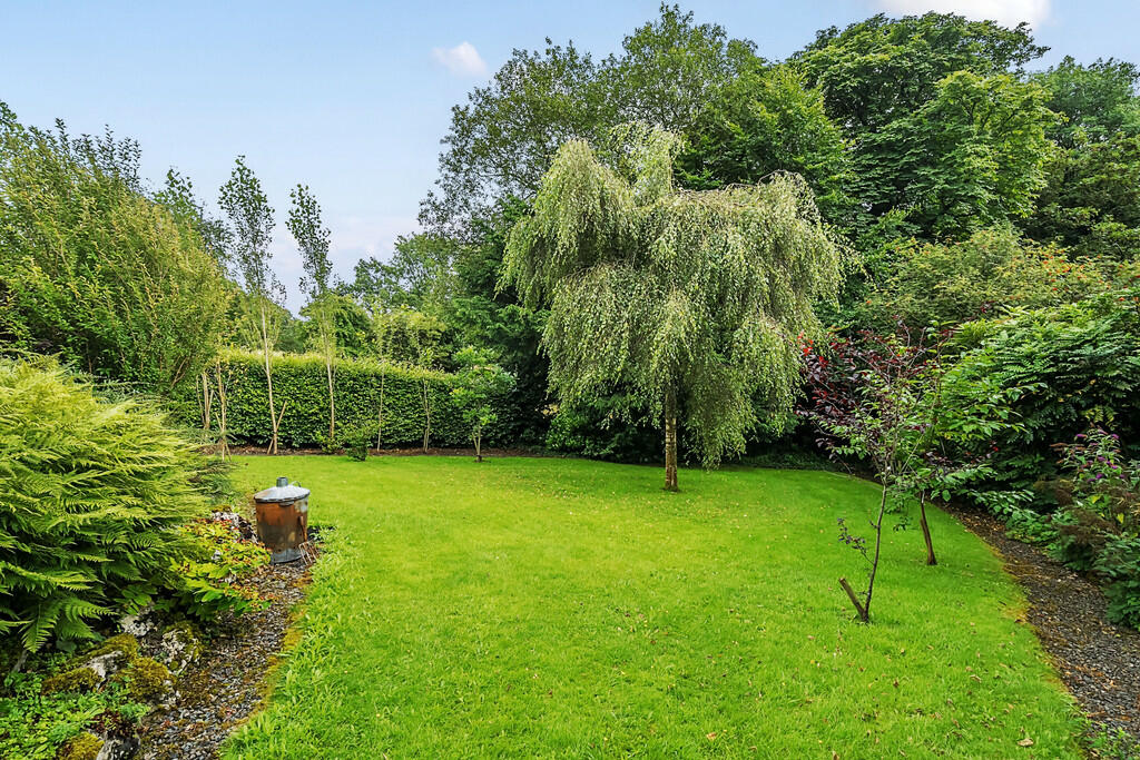 Gardens &amp; Gro...