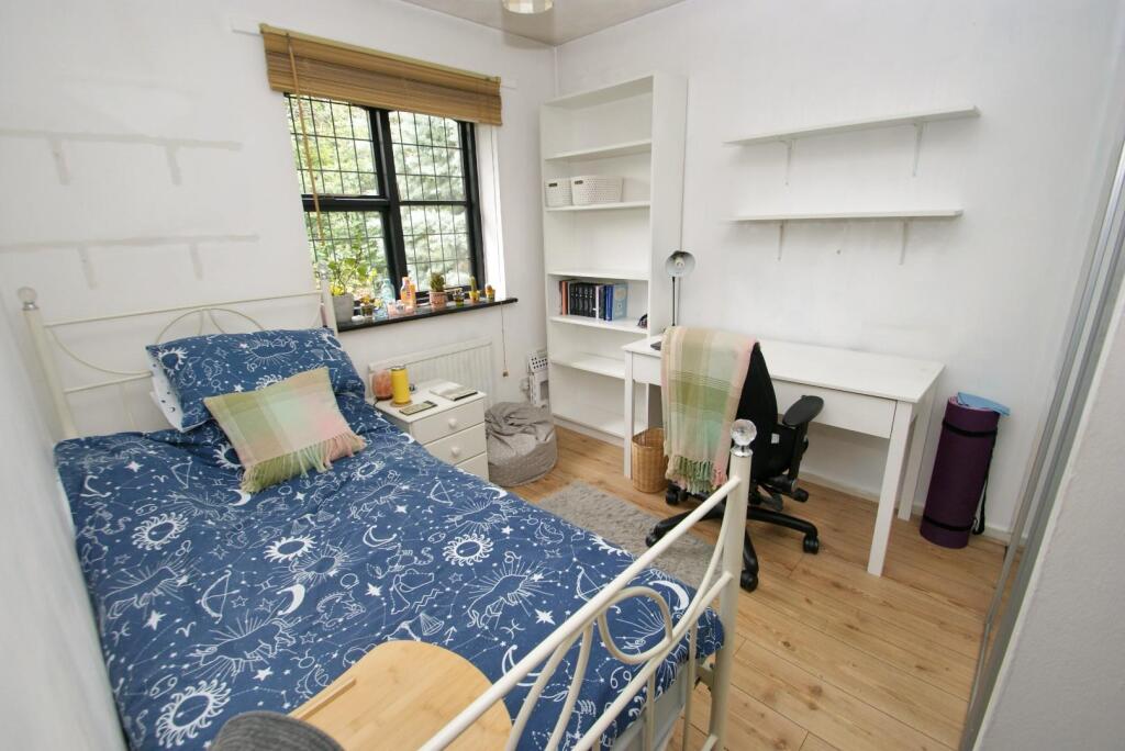 2025-07-09 14.10.23.jpg