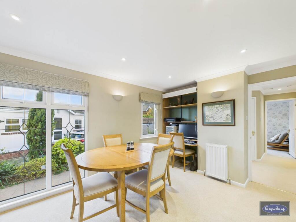 dining room 2