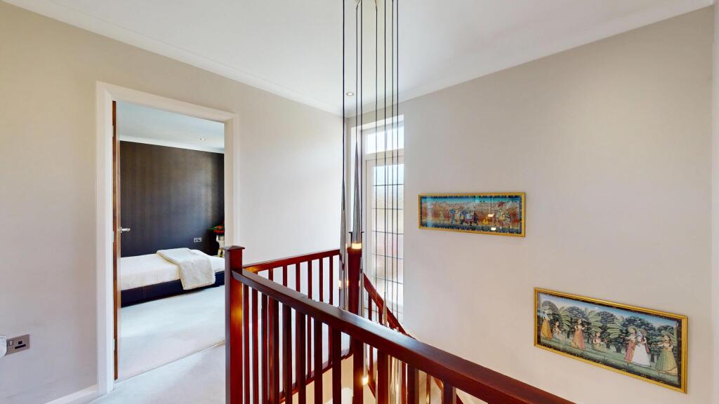 4-Grangewood-Gardens-04182025_121204