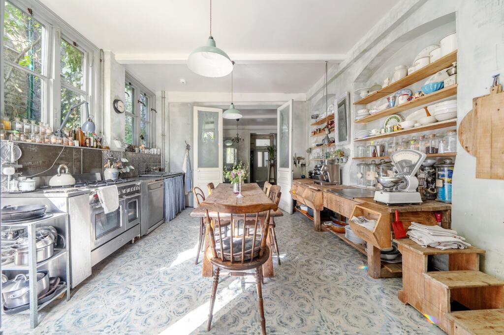 Kitchen (3)